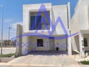 VENTA DE CASA EN TORREON COAHUILA RESIDENCIAL SENDEROS