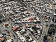 VENTA DE CASA EN TORREON COAHUILA TORREON JARDIN