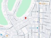 VENTA DE CASA EN TORREON COL RESIDENCIAL CAMPESTRE LA ROSITA