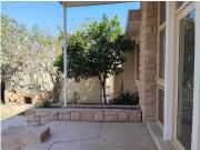 VENTA DE CASA EN TORREON JARDIN