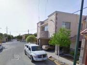 VENTA DE CASA EN TORREÓN Lyon 4780, Casa Blanca, 27265...