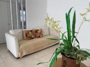 VENTA DE CASA EN TOSCANA 3 RECÁMARAS EN PRIVADA