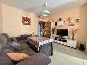 Venta de casa en Totana