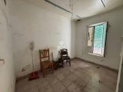 Venta de casa en Totana