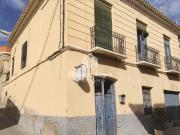 Venta de casa en Totana