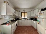 Venta de casa en Totana