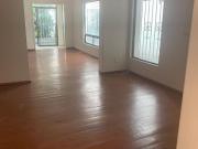 VENTA DE CASA EN TRADICIONAL COL ANZURES DG