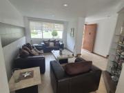 VENTA DE CASA EN TRANQUILO CONDOMINIO HORIZONTAL EN...