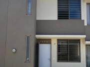 Venta de casa en Treboles residencial, zapopan