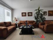 VENTA DE CASA EN TRES CANTOS RESIDENCIAL