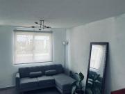 VENTA DE CASA EN TRES CANTOS RESIDENCIAL QUERETARO