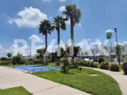 VENTA DE CASA EN TRES CANTOS RESIDENCIAL QUERETARO