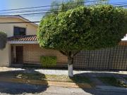 VENTA DE CASA EN TRES DE MAYO MORELOS