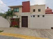 VENTA DE CASA EN TRES DE MAYO MORELOS BURGOS