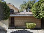 VENTA DE CASA EN TRES DE MAYO, MORELOS COL BURGOS