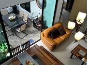 Venta de Casa en Tres Marías