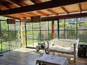 VENTA de Casa en TRIPLEX en Barrio cerrado Nuevo Pilar