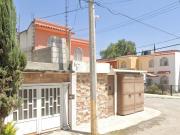VENTA DE CASA EN TULA DE ALLENDE HIDALGO COLONIA...