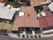 VENTA DE CASA EN TULA, HIPODROMO, 22020 TIJUANA, B.C
