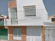VENTA DE CASA EN TULANCIGO HIDALGO