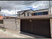 VENTA DE CASA EN TULANCINGO HIDALGO COLONIA LA MORENA