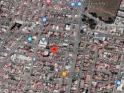 VENTA DE CASA EN TULANCINGO HIDALGO, COLONIA LA MORENA...