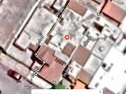 VENTA DE CASA EN TULIPANES FRACCIONAMIENTO JARDINES DE...