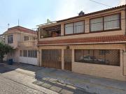 VENTA DE CASA EN TULPETLAC EDO. DE MEXICO VENTA DE CASA EN TULPETLAC EDO. DE MEXICO