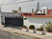 VENTA DE CASA EN TULTITLAN