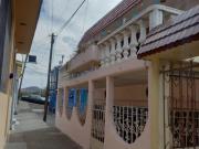 Venta de Casa en Tultitlán, Ciudad Labor