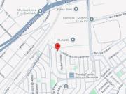 VENTA DE CASA EN TULTITLAN EDO MEX