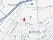 VENTA DE CASA EN TULTITLAN, EDOMEX