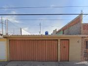 VENTA DE CASA EN TULTITLÁN ESTADO DE MÉXICO