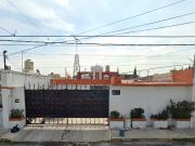 VENTA DE CASA EN TULTITLAN ESTADO DE MEXICO