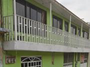 VENTA DE CASA EN TULTITLAN IDEAL PARA INVERSIONISTA VENTA DE CASA EN TULTITLAN IDEAL PARA INVERSIONISTA