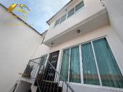 Venta de Casa en Tultitlán, Valle de Tules