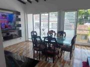 venta de casa en Tuluá barrio Jorge Eliecer Gaitan