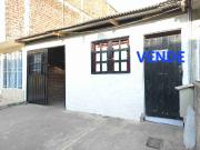 venta de casa en Tuluá barrio Villa Liliana