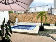 Venta de casa en Tuluá Conjunto Cerrado Ciudad Campestre