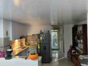 Venta de casa en Tuluá Urbanización La Villa