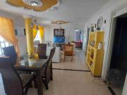 venta de casa en tulua valle barrio el jazmin