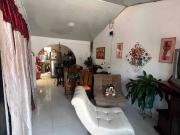 venta de casa en Tuluá valle barrio Bosques de Maracaibo
