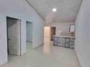 venta de casa en Tuluá Valle barrio Bosques de Maracaibo