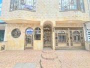 Venta de casa en Tulua valle barrio El Jardín 2 CASAS...