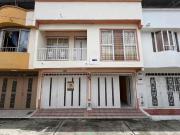 venta de casa en Tuluá valle barrio Miraflores...