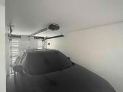 venta de casa en Tuluá valle barrio nuevo príncipe...