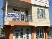 venta de casa en Tulua valle barrio portales del rio