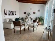 venta de casa en Tuluá valle barrio Sajonia Bifamiliar