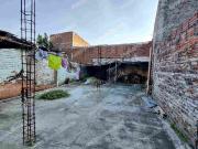 venta de lote mejora en Tuluá Valle barrio Victoria