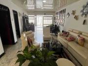 venta de casa en Tuluá valle barrio victoria de un piso